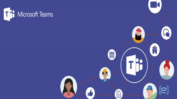 Make Your Meeting More Dynamic with New Microsoft Teams Features