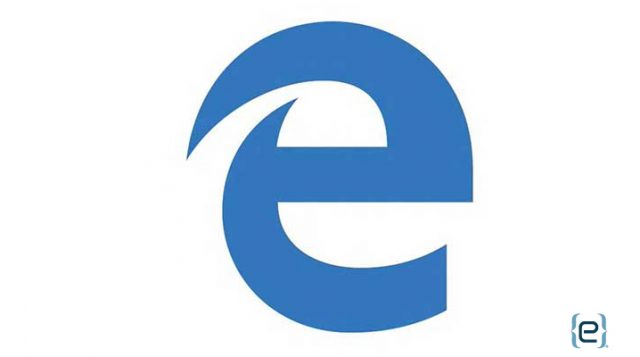 Microsoft Edge Vulnerability Teaches a Cyber Security Lesson