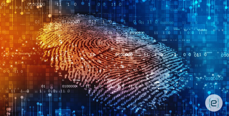 Life Beyond Passwords: Biometrics And The Future Of Identification