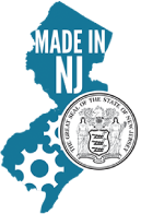 Manufacturing Day New Jersey