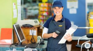 5-Advantages-of-Using-a-POS-System-in-a-Retail-Environment