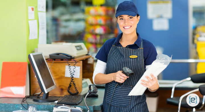 5-Advantages-of-Using-a-POS-System-in-a-Retail-Environment