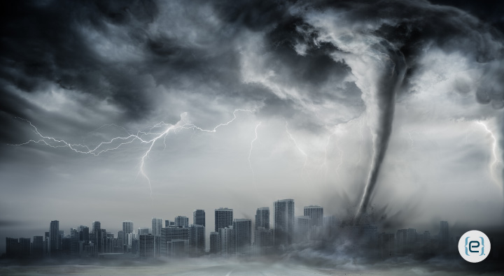 Safeguard Your Business With Disaster Recovery Planning_main