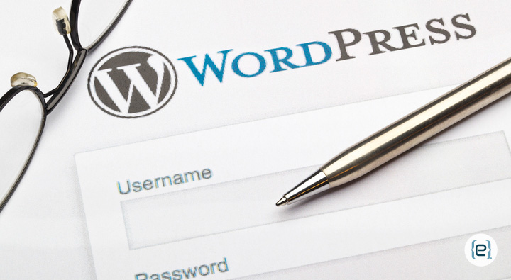 Why-updating-your-plugins-and-themes-in-WordPress-Is-So-Important