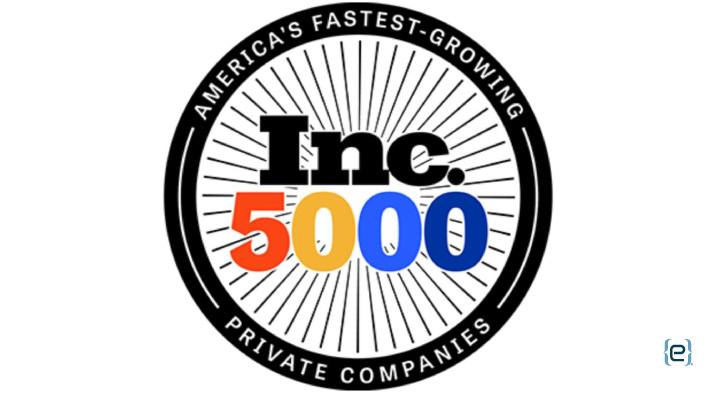 Inc.-Magazine-Names-eMazzanti-Technologies-To-5000-Fastest-List-2024,-Marks-10th-Time-for-Woman-Owned-Cyber-Security-Firm