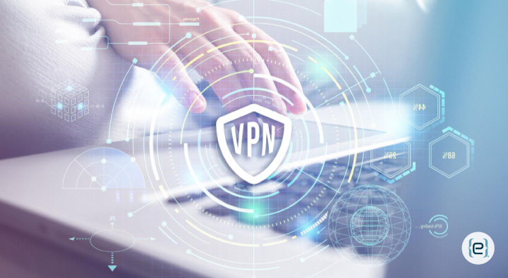 A-Guide-to-IKEv2-VPN