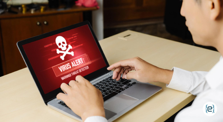 How-to-Detect-and-Prevent-Malware-on-Your-WordPress-Website_subimage