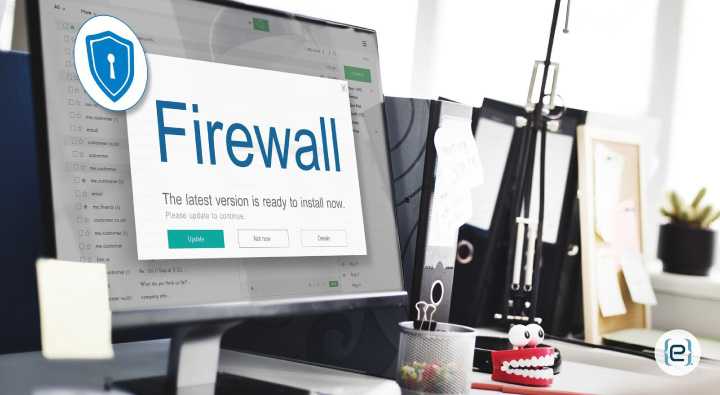 The-Benefits-of-Firewalls-for-Small-to-Medium-Businesses-and-Enterprises