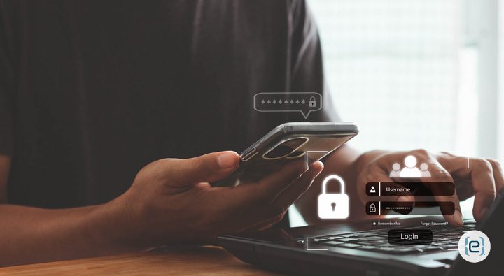 Multi-Factor Authentication: More Important Than Ever