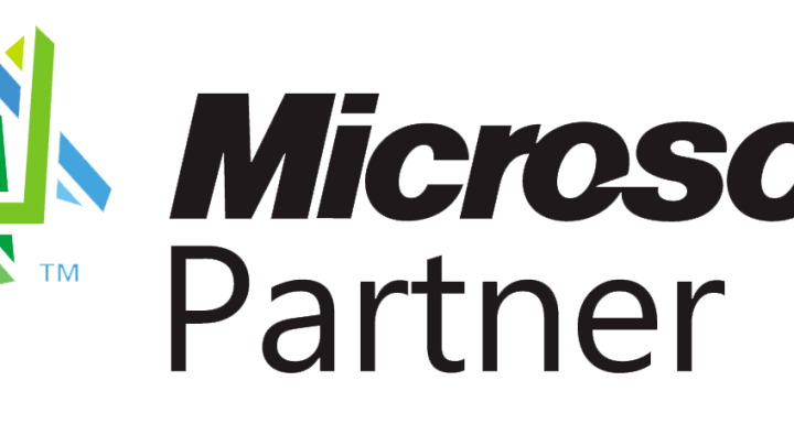 Microsoft Partner