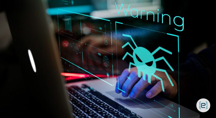 Computer Viruses Are Evolving: From Creeper to Quantum-Resistant Malware