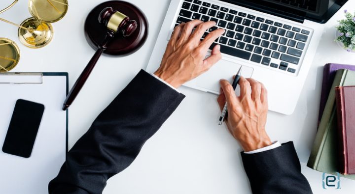 8-Law-Firm-Cyber-Security-Best-Practices.