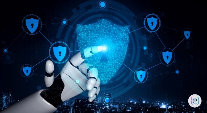 AI-Cybersecurity-Risks-&-Benefits-AI