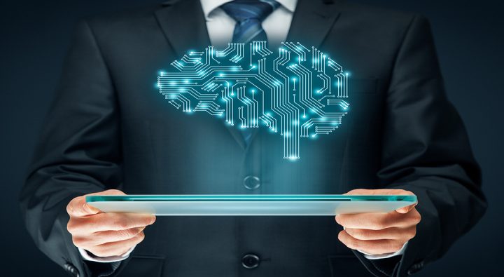 AI Trends for a More Secure Future