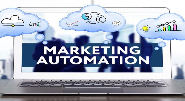 Automate-Marketing-Emails