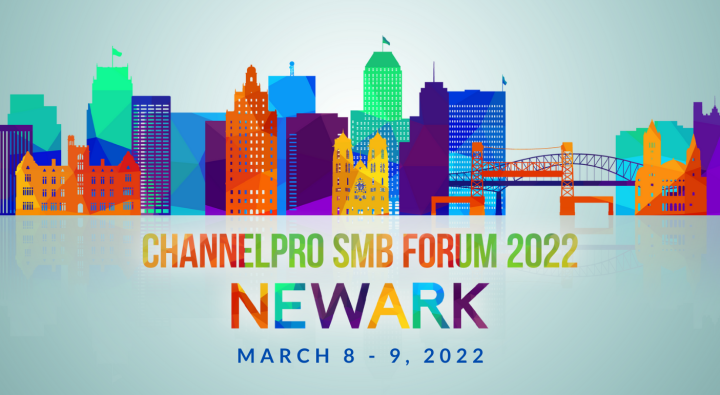 Channelpro Newark Custom