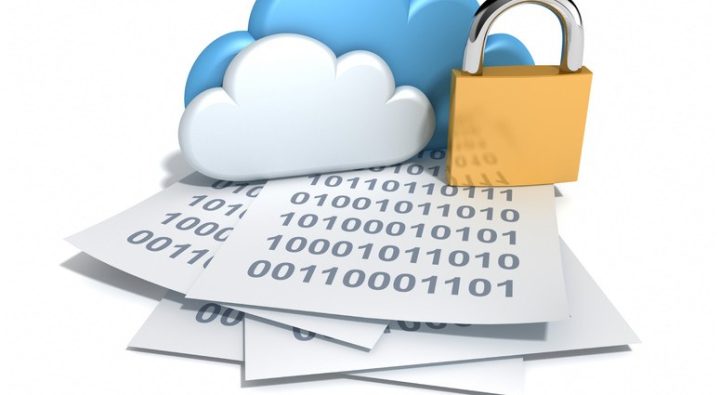 Communicating-the-Data-Security-Risks-of-File-Sharing-Cloud-Storage