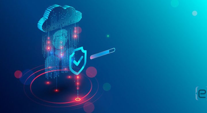 Cyber Security Cloud