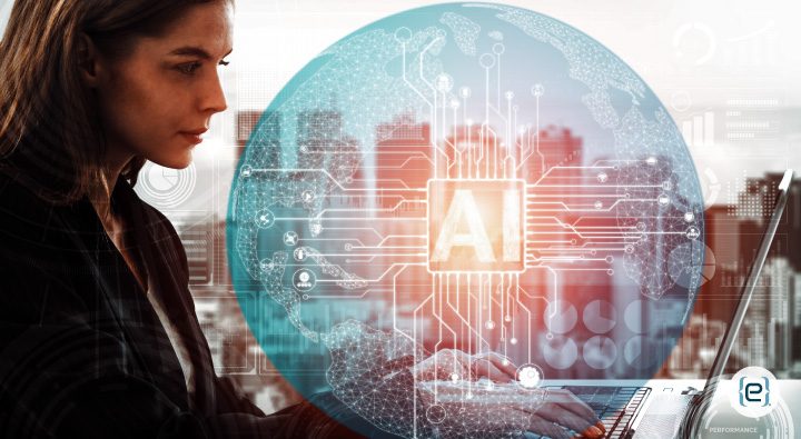 Enhance-Cyber-Security-Through-AI-A-Strategic-Imperative-main