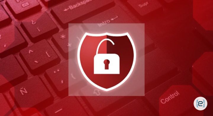 Enhance-Your-Security-with-WatchGuard-AuthPoint-A-Comprehensive-Guide