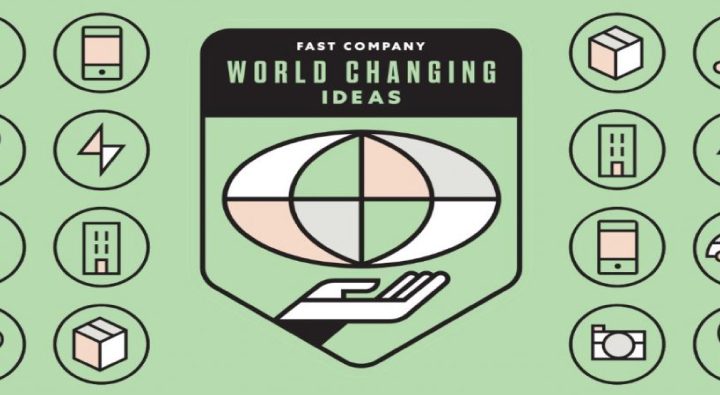 Fast-Company-WCI