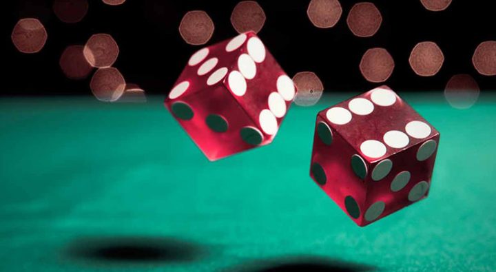 IT Insourcing Gamble