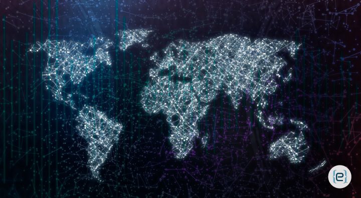 Geolocation-Blocking-to-Prevent-Cyber-Threats