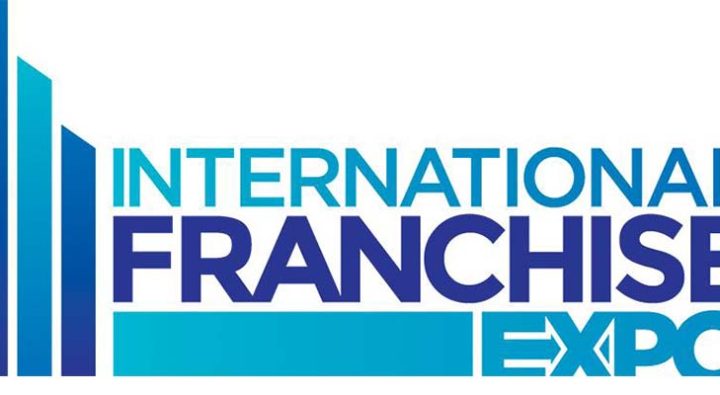 Franchise Expo