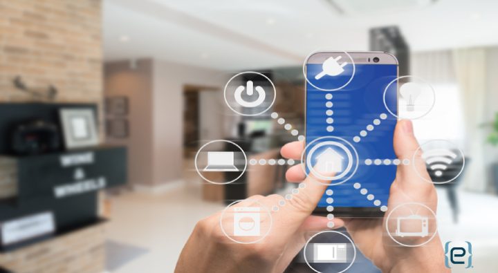 IoT and the Future of Retail