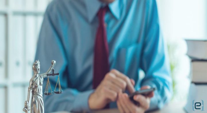 Law-Firm-Mobile-Security-Best-Practices