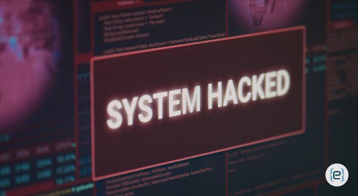 Signs You Have Been Hacked: Identifying the Warning Signals Early