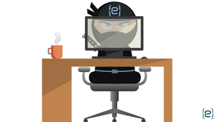 eMazzanti.Ninja Career Site