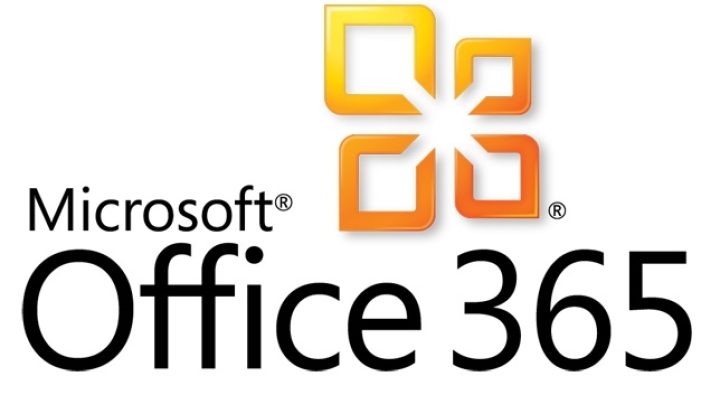 Microsoft-Office-365-logo