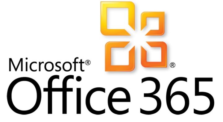 Office 365 Cloud computing