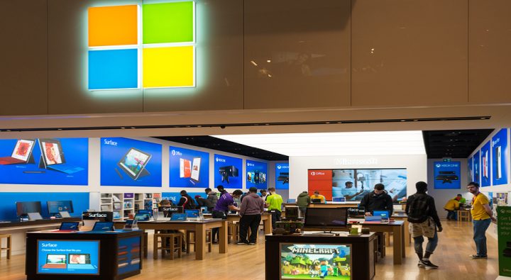 Microsoft-Surface-Can-Transform-Your-Small-Business