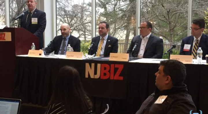 NJBIZ-Cybersecurity