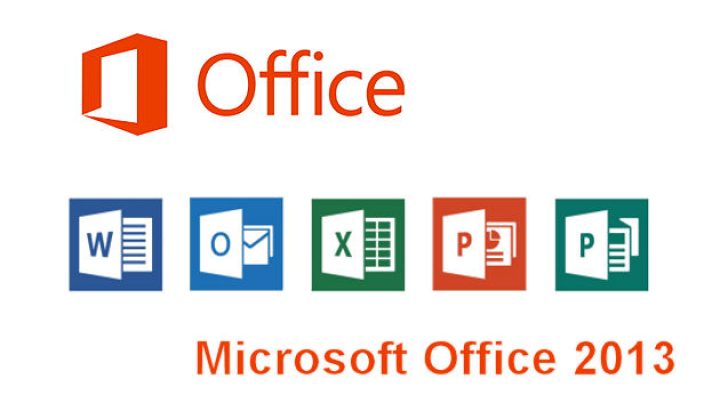 Office2013Logo