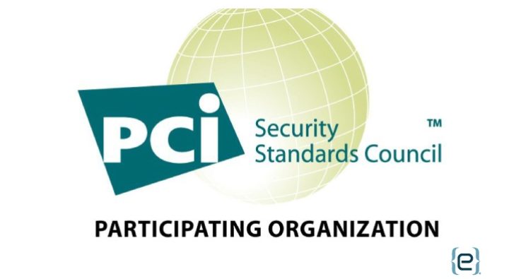 PCI-Security-Standards