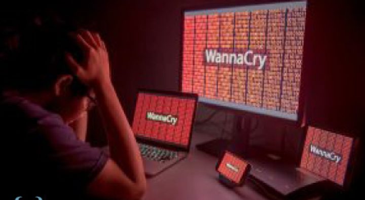 Ransomware-WannaCry-300x200