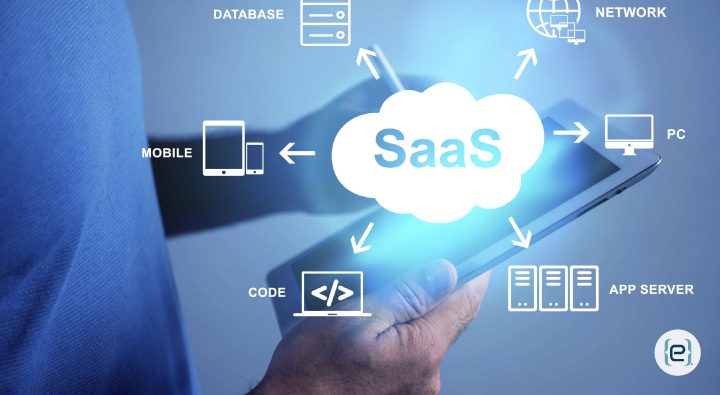 SaaS-vs-Installed-Applications-Which-Is-Right-for-Your-Business