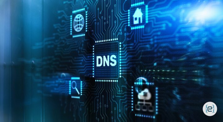 Secure-DNS-Servers