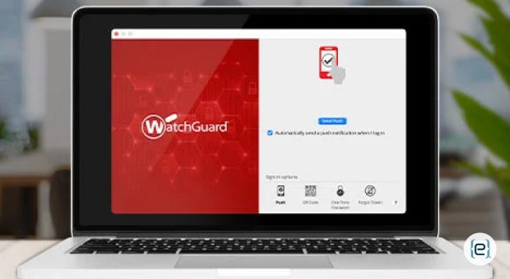 Secure-Your-System-with-WatchGuard-AuthPoint