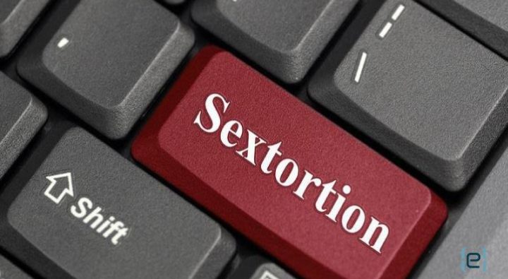 Sextortion-Scam-Keyboard-1