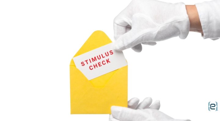 Stimulus-Check-Scams