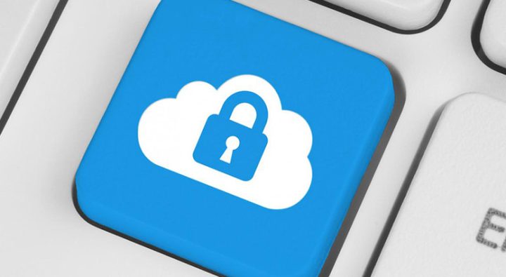 The ABCs of cloud security