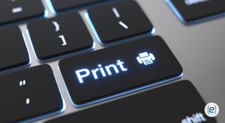 The-Role-of-Print-Servers-In-An-Organization