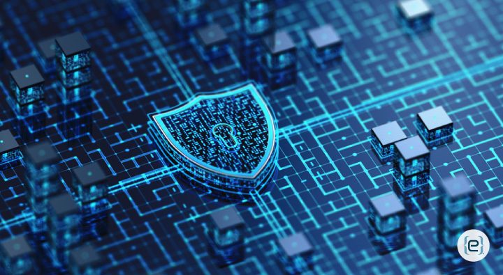 The-Shield-or-Sword-Antivirus-Protection-vs-Endpoint-Detection-and-Response-Solutions