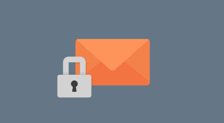 The small business’s guide to secure email