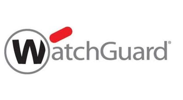 WatchGuard Cloud Platform