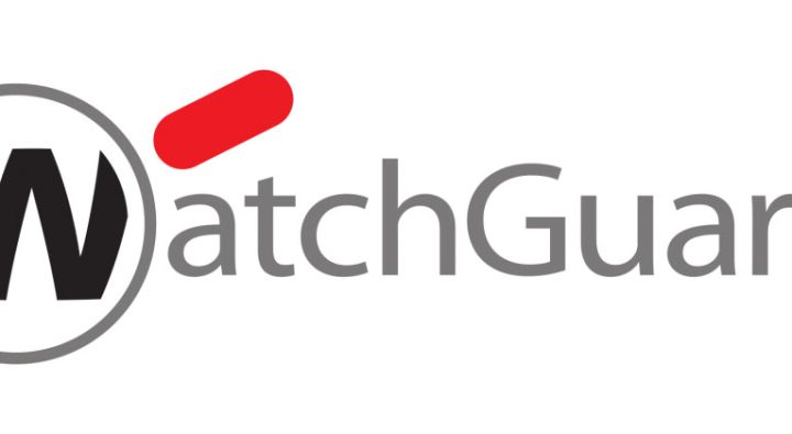 Watchgaurd Cloud Platform